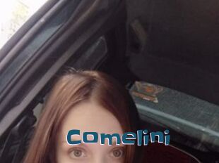 Comelini