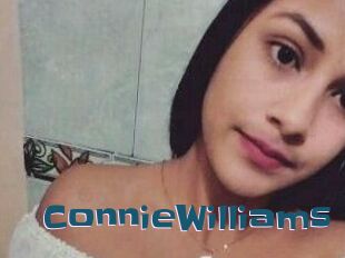 Connie_Williams