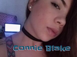 Connie_Blake