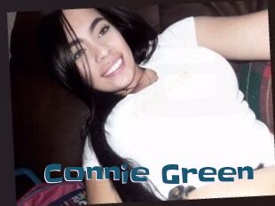 Connie_Green