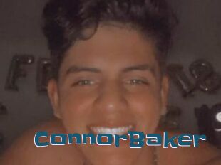 ConnorBaker