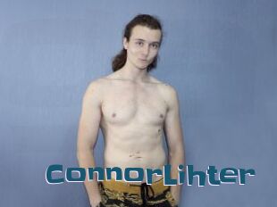 ConnorLihter