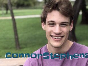 Connor_Stephens