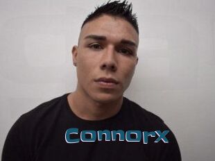 Connorx