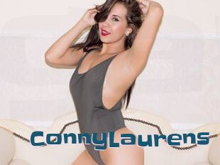 ConnyLaurens