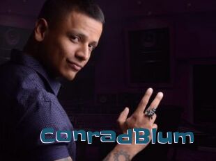 ConradBlum