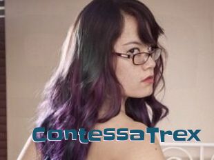 ContessaTrex