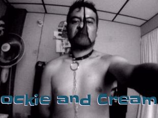 Coockie_and_Cream