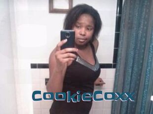 CookieCoxx