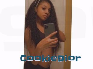CookieDior