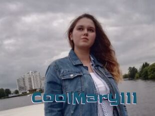 CoolMary111
