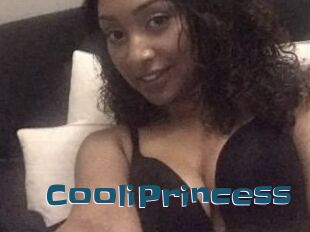 Cooli_Princess