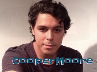Cooper_Moore
