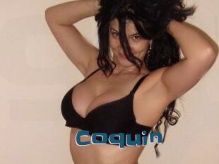 Coquin