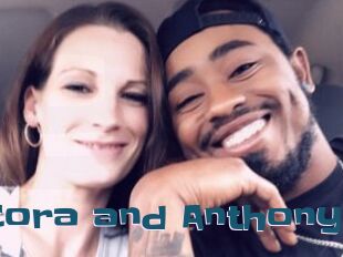 Cora_and_Anthony