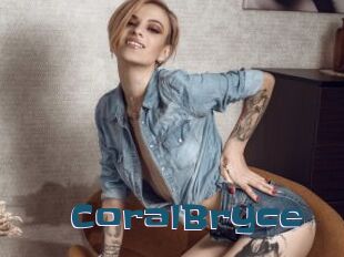 CoralBryce