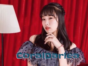 CoralDarlea