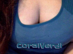 CoralVerdi