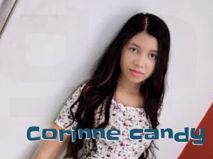 Corinne_candy