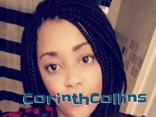 Corinth_Collins