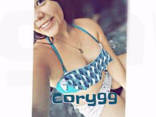 Cory99