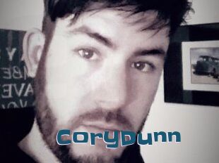 Cory_Dunn