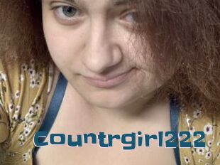 Countrgirl222