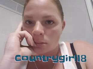 Countrygirl_18