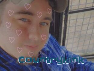 Countrykink