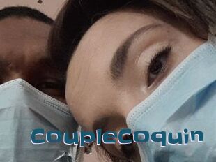 CoupleCoquin