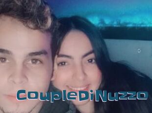 CoupleDiNuzzo