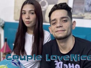 Couple_LoveNice
