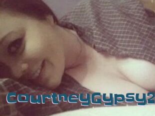 CourtneyGypsy21