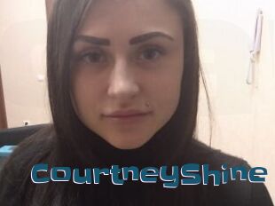 CourtneyShine