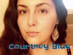 Courtney_Blue
