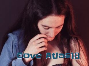 Cove_Atlas18