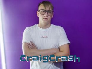 CraigCrash