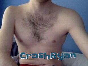 CrashRyan