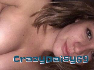 CrazyDaisy69