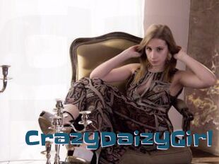 CrazyDaizyGirl
