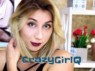 CrazyGirlQ