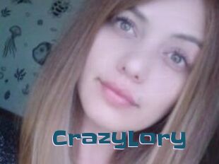 CrazyLory
