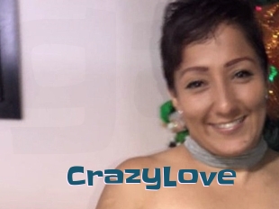 CrazyLove