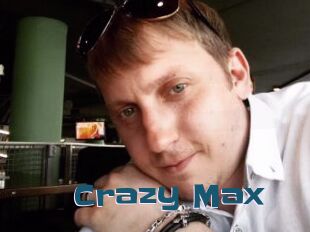 Crazy_Max