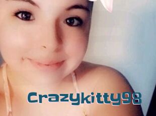 Crazykitty98