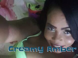 Creamy_Amber
