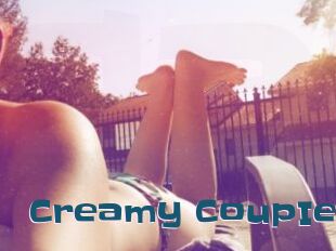Creamy_CoupIe