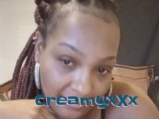 CreamyxXx