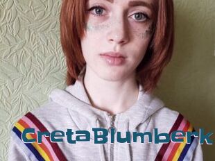 CretaBlumberk