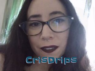 CrisDrips